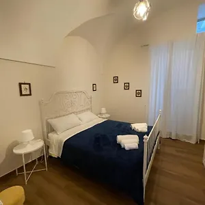 Appartamento Gesuiti, Aeroporto di Catania Fontana Rossa